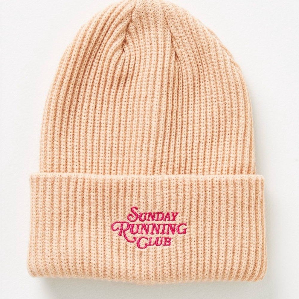 Daily Practice by Anthropologie Beanie